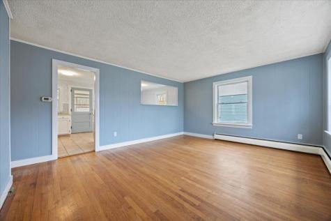 328 Ray Street Portland ME 04103