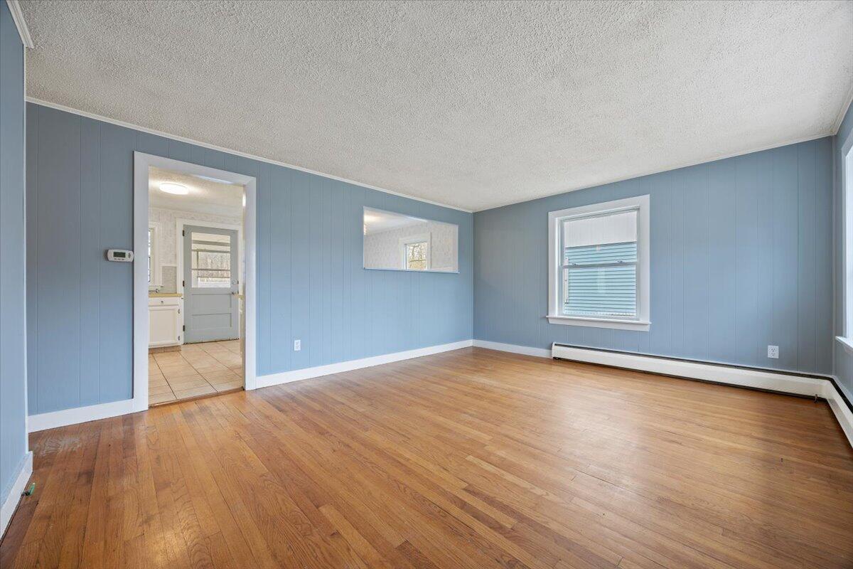 328 Ray Street Portland ME 04103