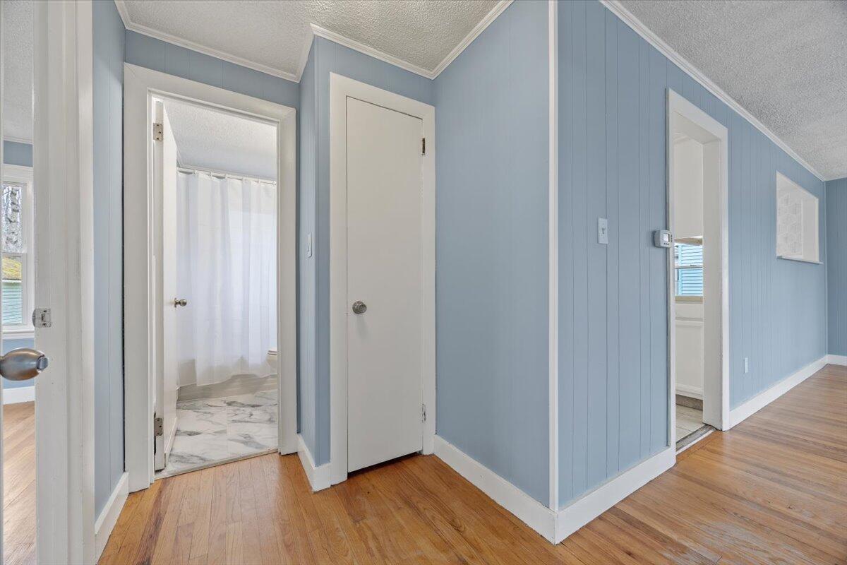 328 Ray Street Portland ME 04103