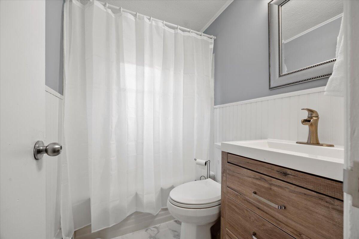 328 Ray Street Portland ME 04103