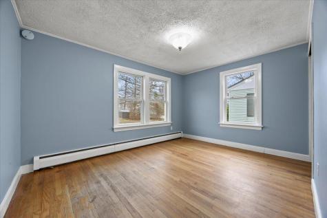 328 Ray Street Portland ME 04103