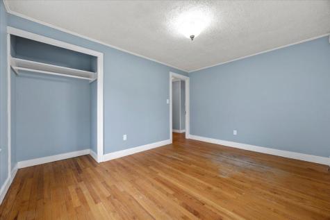 328 Ray Street Portland ME 04103