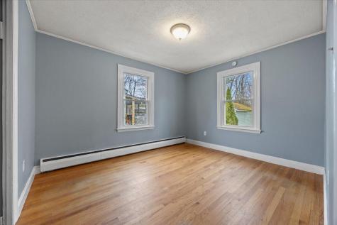 328 Ray Street Portland ME 04103