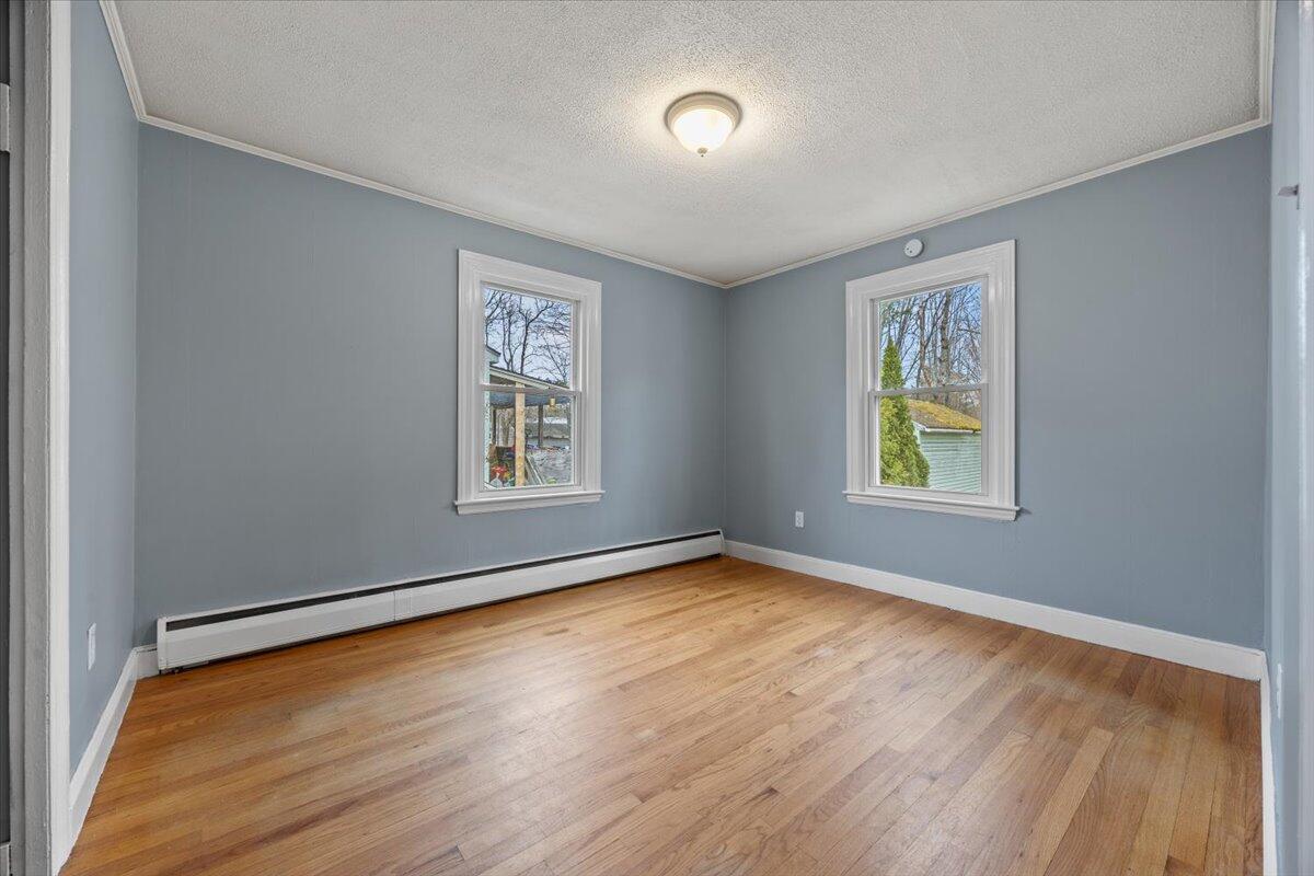 328 Ray Street Portland ME 04103