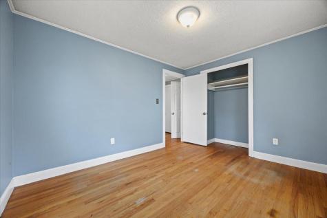 328 Ray Street Portland ME 04103