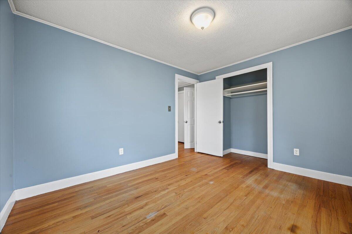 328 Ray Street Portland ME 04103