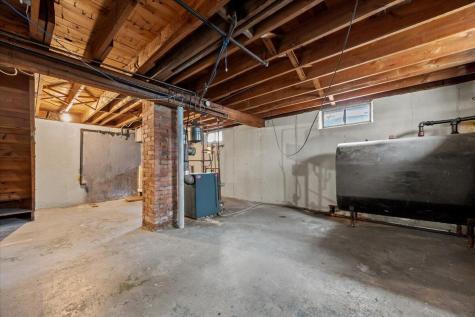 328 Ray Street Portland ME 04103