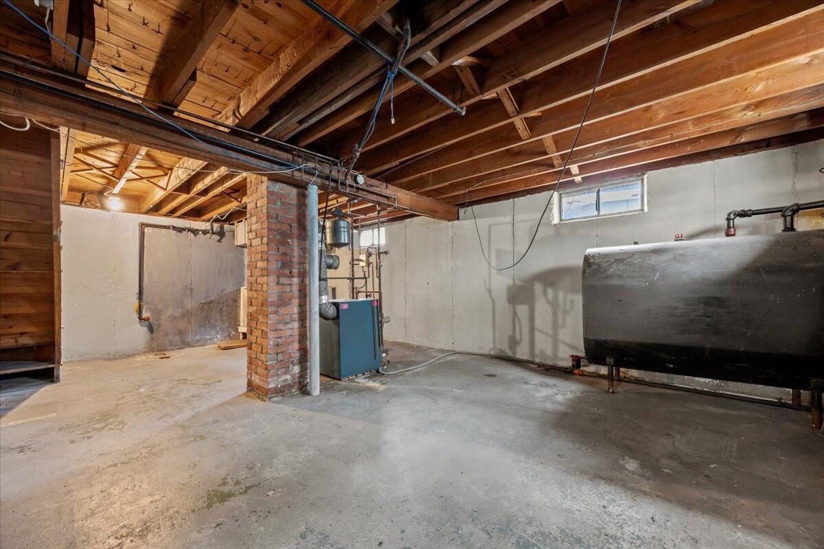 328 Ray Street Portland ME 04103