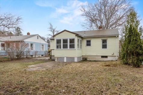 328 Ray Street Portland ME 04103