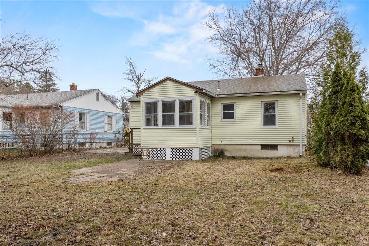 328 Ray Street Portland ME 04103