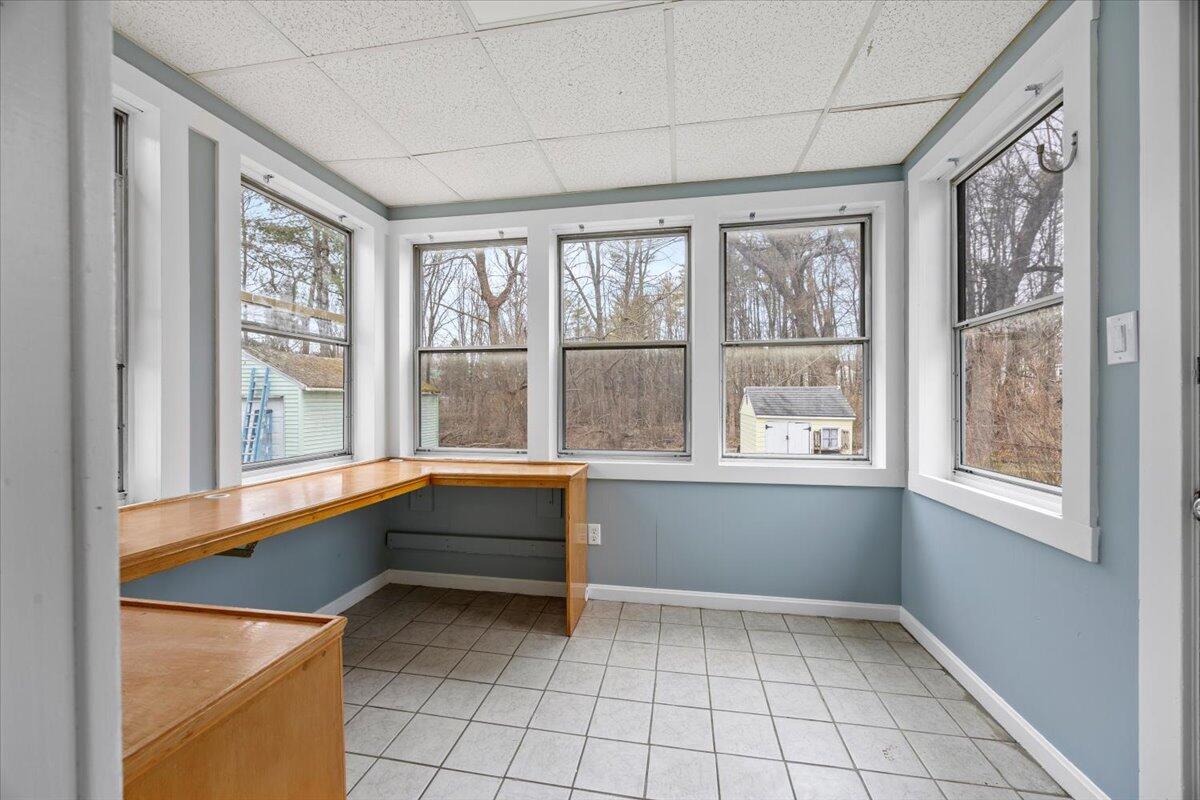 328 Ray Street Portland ME 04103