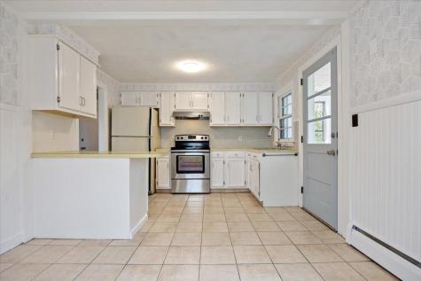 328 Ray Street Portland ME 04103