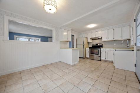 328 Ray Street Portland ME 04103