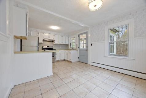 328 Ray Street Portland ME 04103