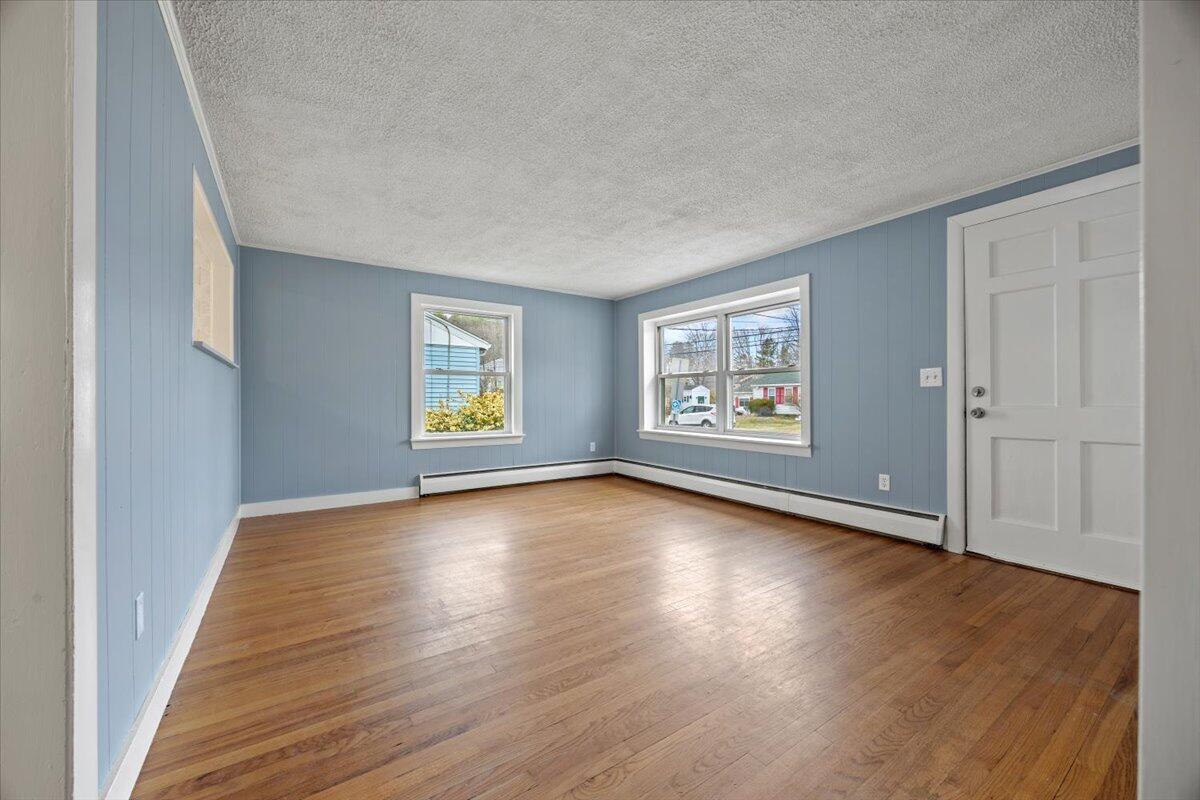 328 Ray Street Portland ME 04103