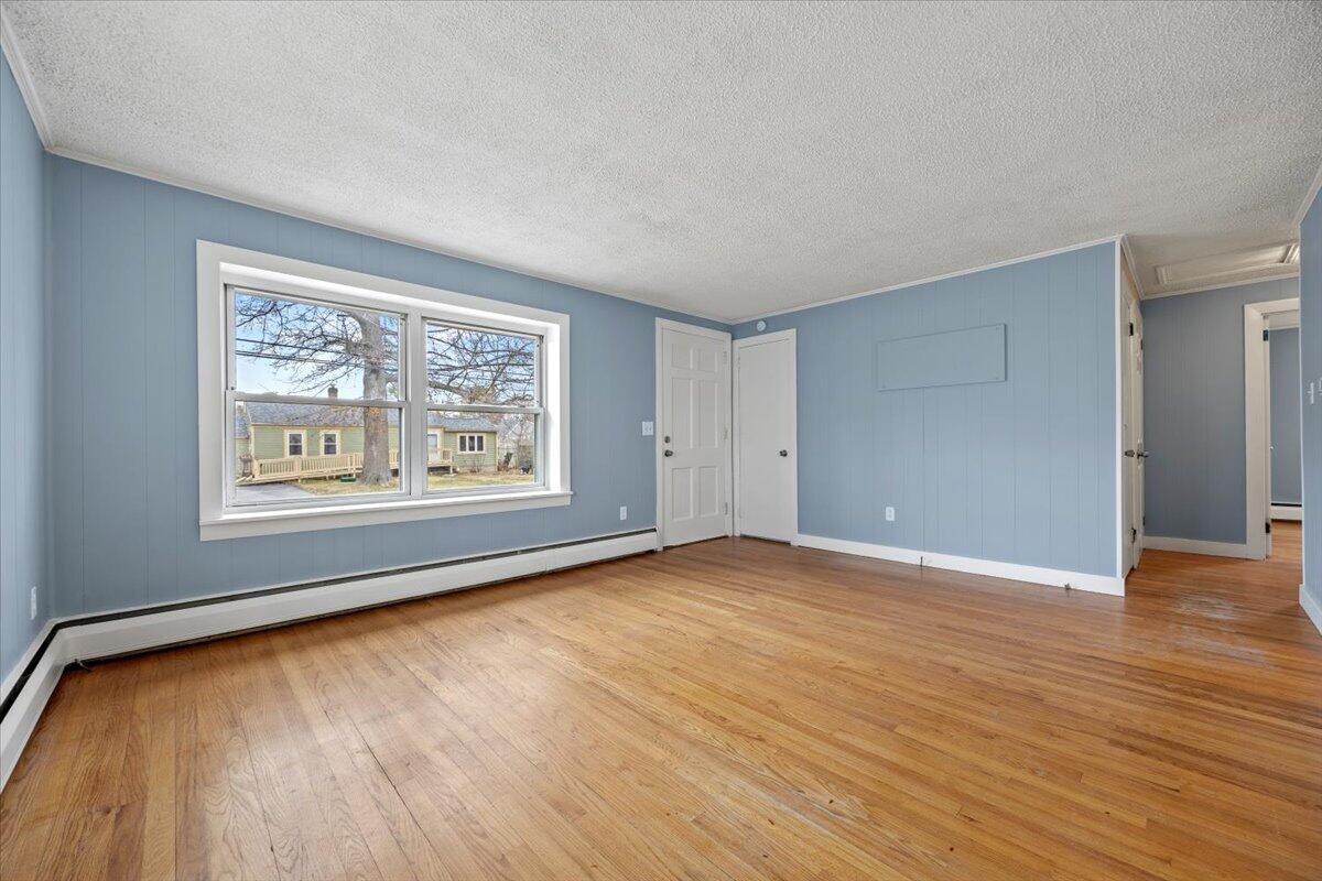 328 Ray Street Portland ME 04103