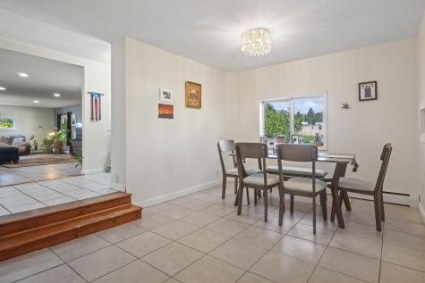 53 Dill Street Lewiston ME 04240