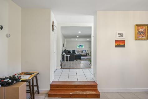 53 Dill Street Lewiston ME 04240