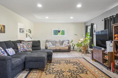 53 Dill Street Lewiston ME 04240