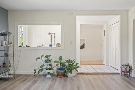 53 Dill Street Lewiston ME 04240