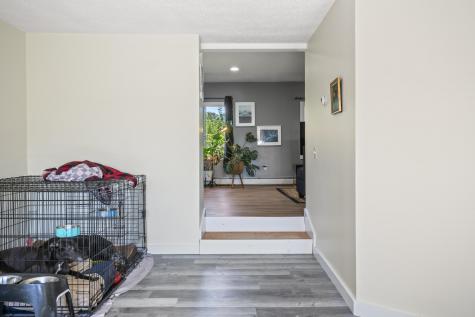 53 Dill Street Lewiston ME 04240