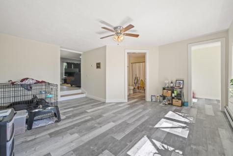 53 Dill Street Lewiston ME 04240