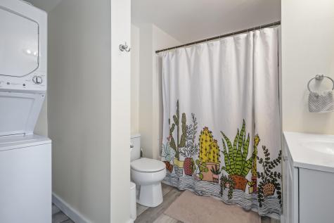 53 Dill Street Lewiston ME 04240