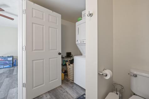 53 Dill Street Lewiston ME 04240