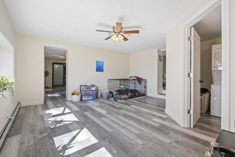 53 Dill Street Lewiston ME 04240