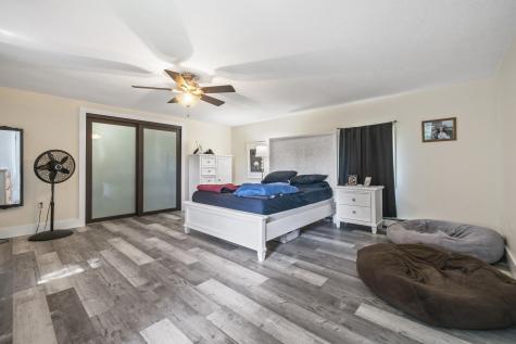 53 Dill Street Lewiston ME 04240