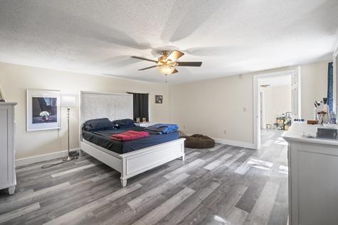 53 Dill Street Lewiston ME 04240