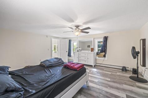 53 Dill Street Lewiston ME 04240