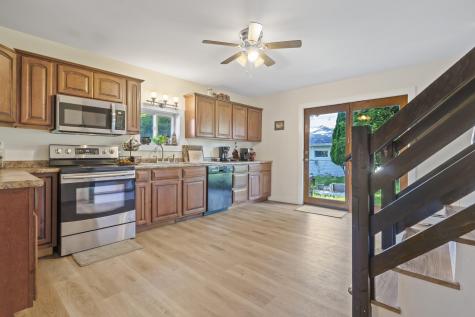 53 Dill Street Lewiston ME 04240