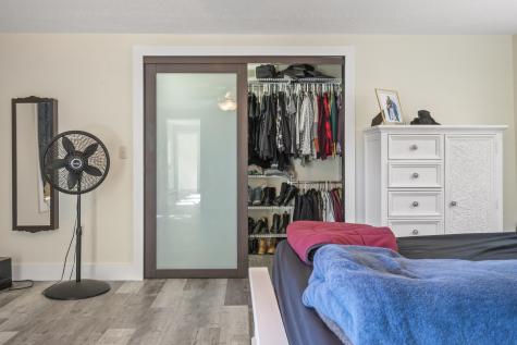 53 Dill Street Lewiston ME 04240