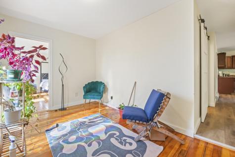 53 Dill Street Lewiston ME 04240
