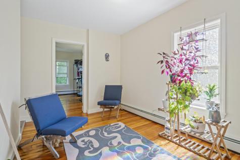 53 Dill Street Lewiston ME 04240