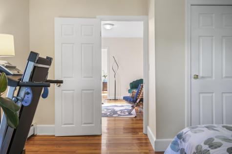 53 Dill Street Lewiston ME 04240