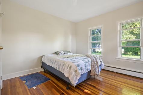 53 Dill Street Lewiston ME 04240