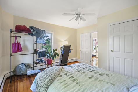 53 Dill Street Lewiston ME 04240