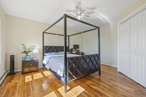 53 Dill Street Lewiston ME 04240