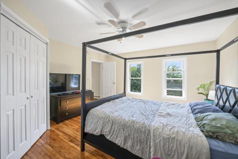53 Dill Street Lewiston ME 04240