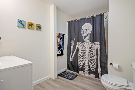 53 Dill Street Lewiston ME 04240