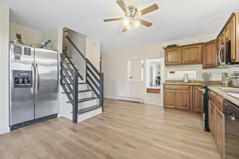 53 Dill Street Lewiston ME 04240