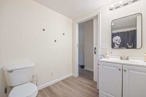 53 Dill Street Lewiston ME 04240