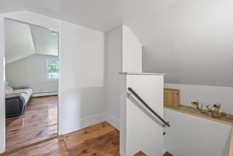 53 Dill Street Lewiston ME 04240