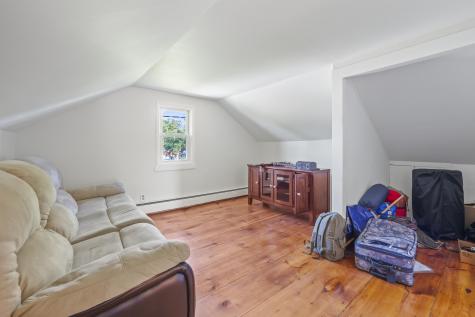 53 Dill Street Lewiston ME 04240