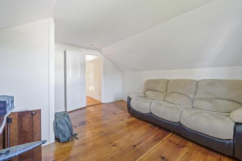 53 Dill Street Lewiston ME 04240