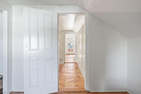 53 Dill Street Lewiston ME 04240