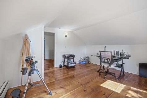 53 Dill Street Lewiston ME 04240