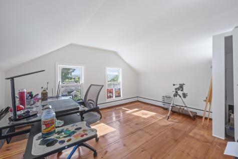 53 Dill Street Lewiston ME 04240